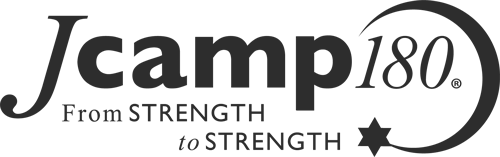 Jcamp180 logo